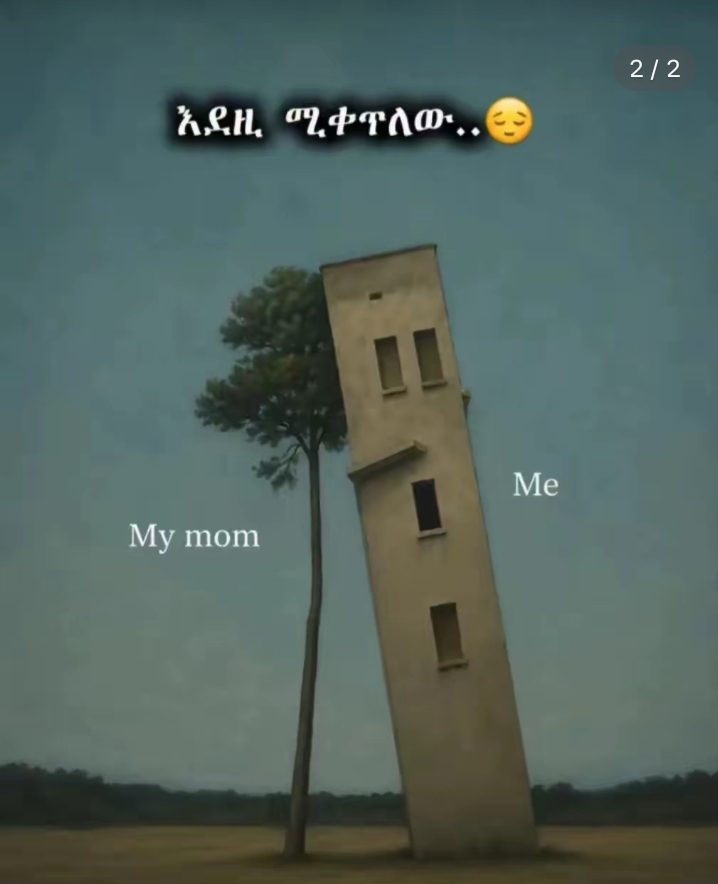 @OliiDX