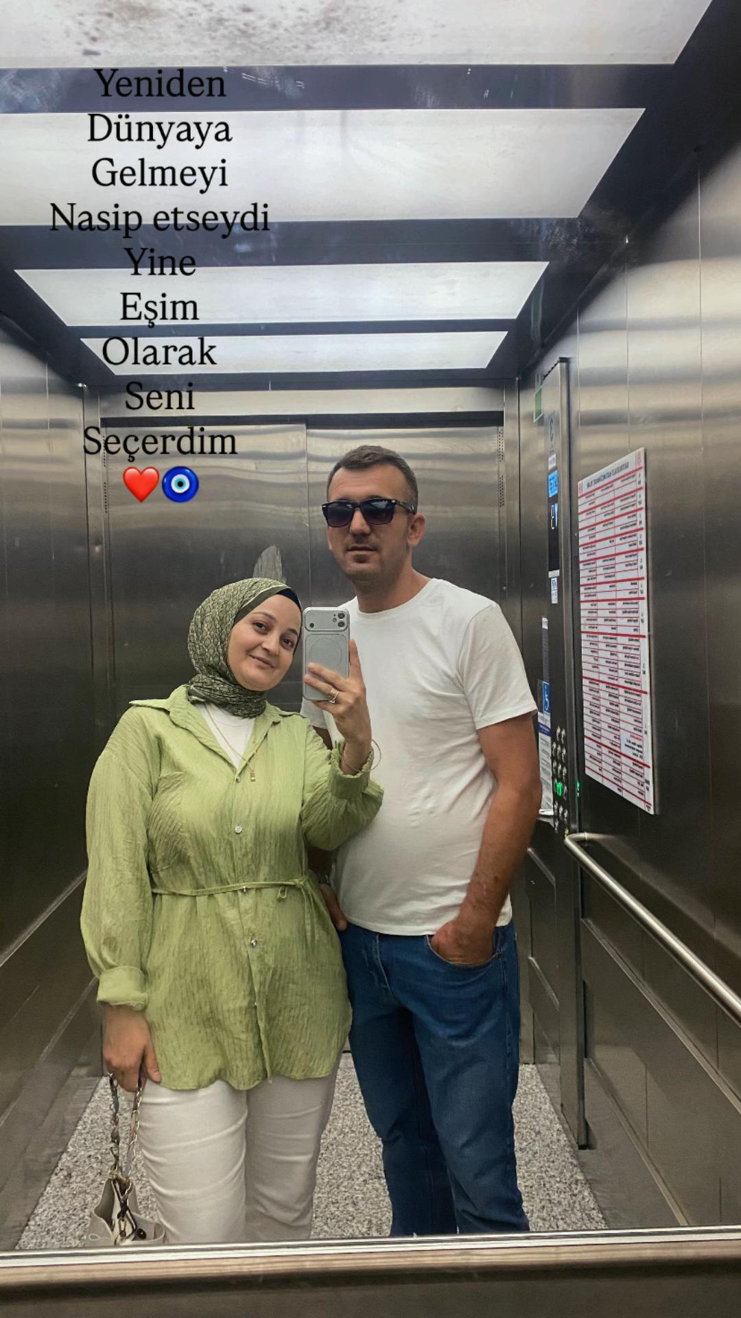 @Perihan Burhan Korkmaz