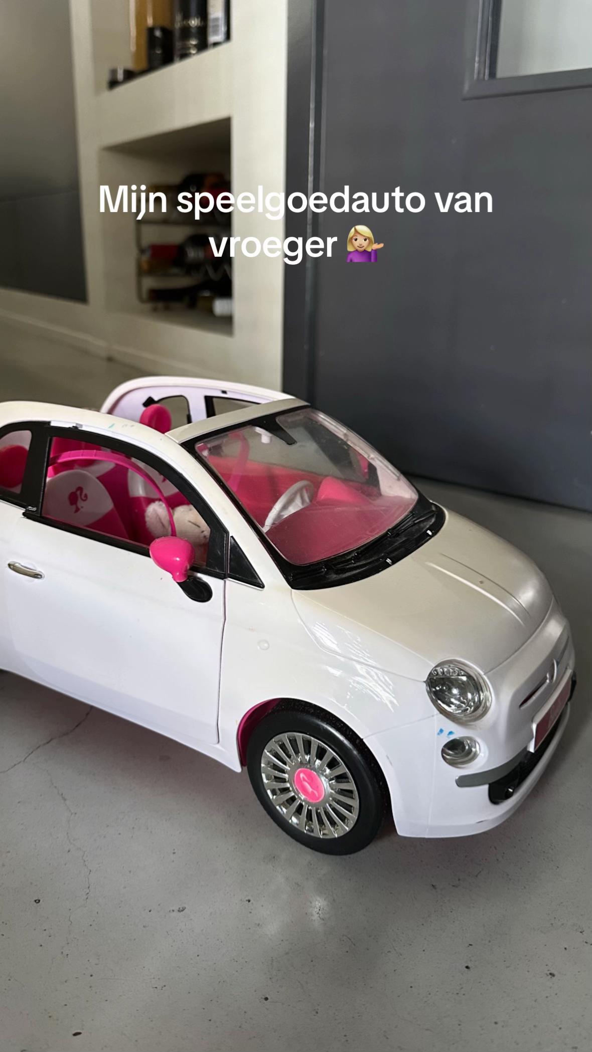 @Sam van der Kooi