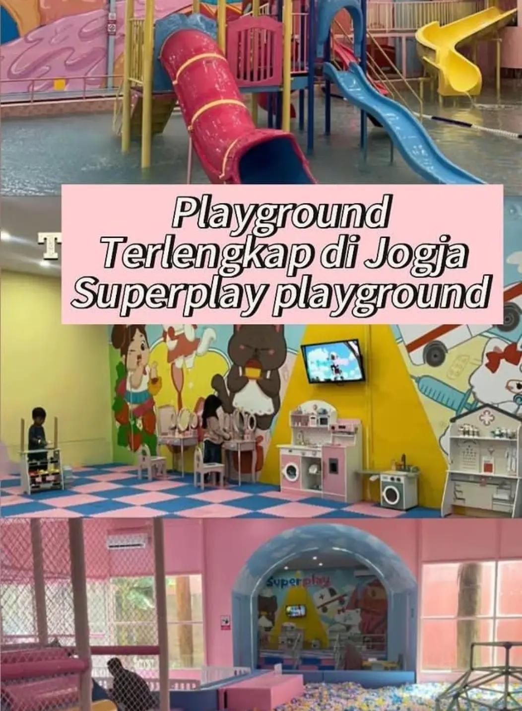 @Kay