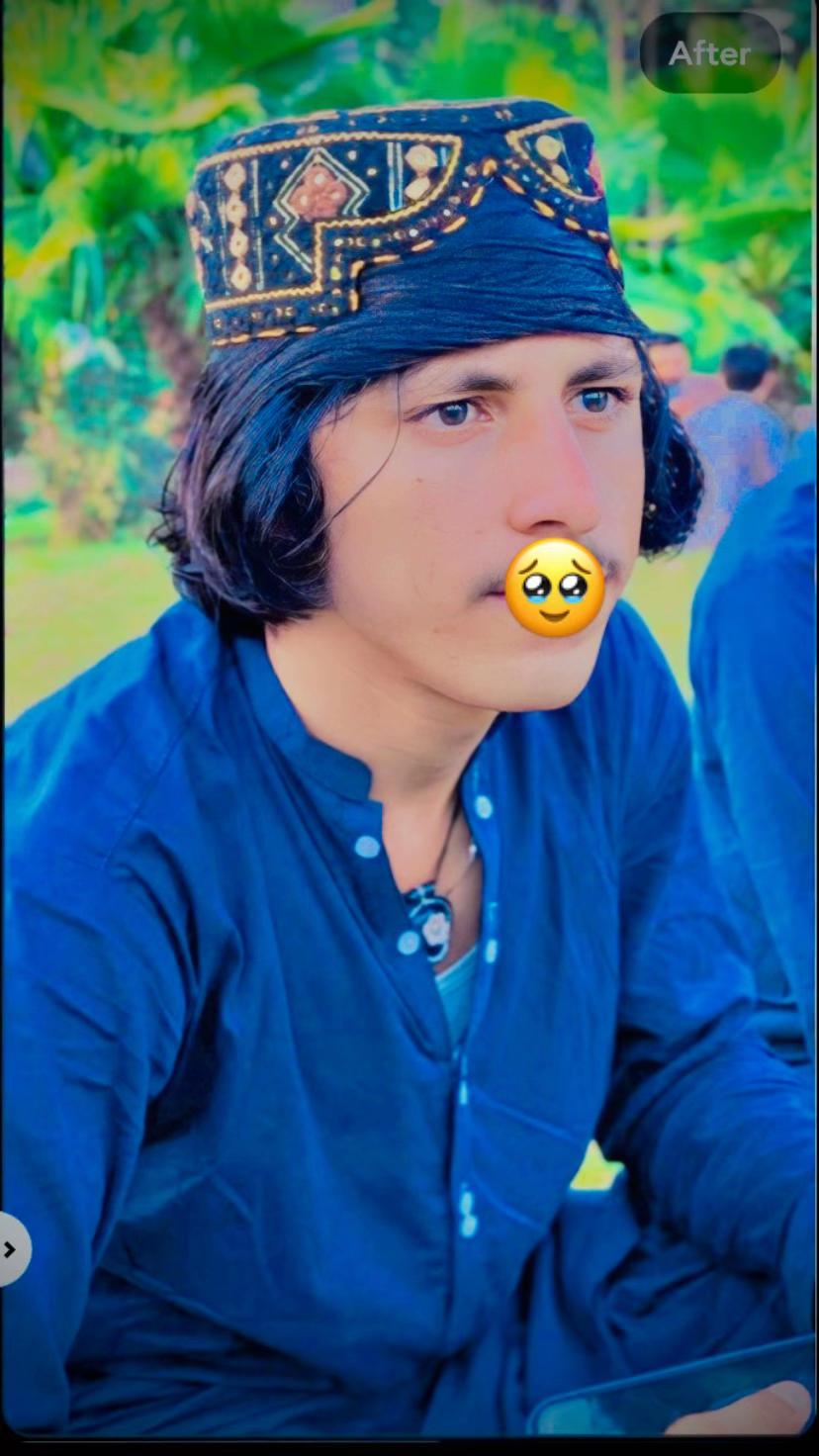 @🦅🌸F a,Gulli🦅🌹