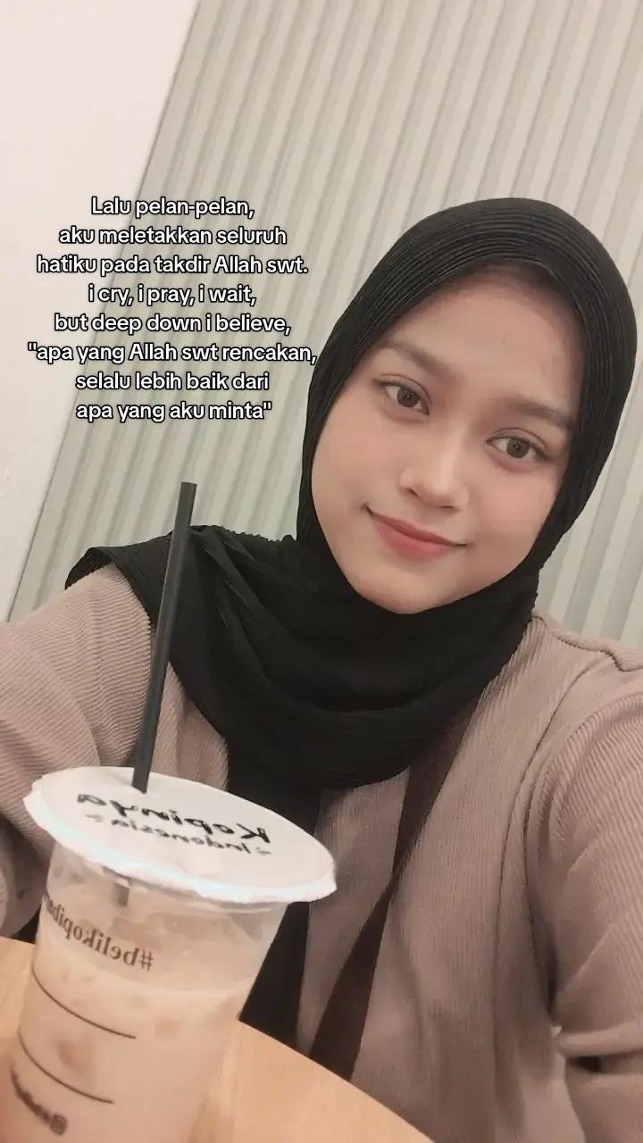 @Spillbyrizaa_