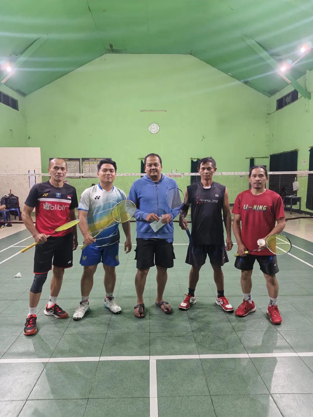 @Iwan Setiawan53909