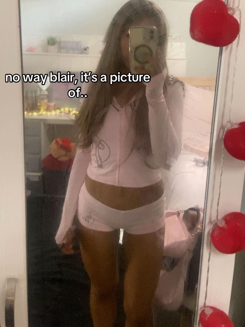 @scarl🪽🎀🧸