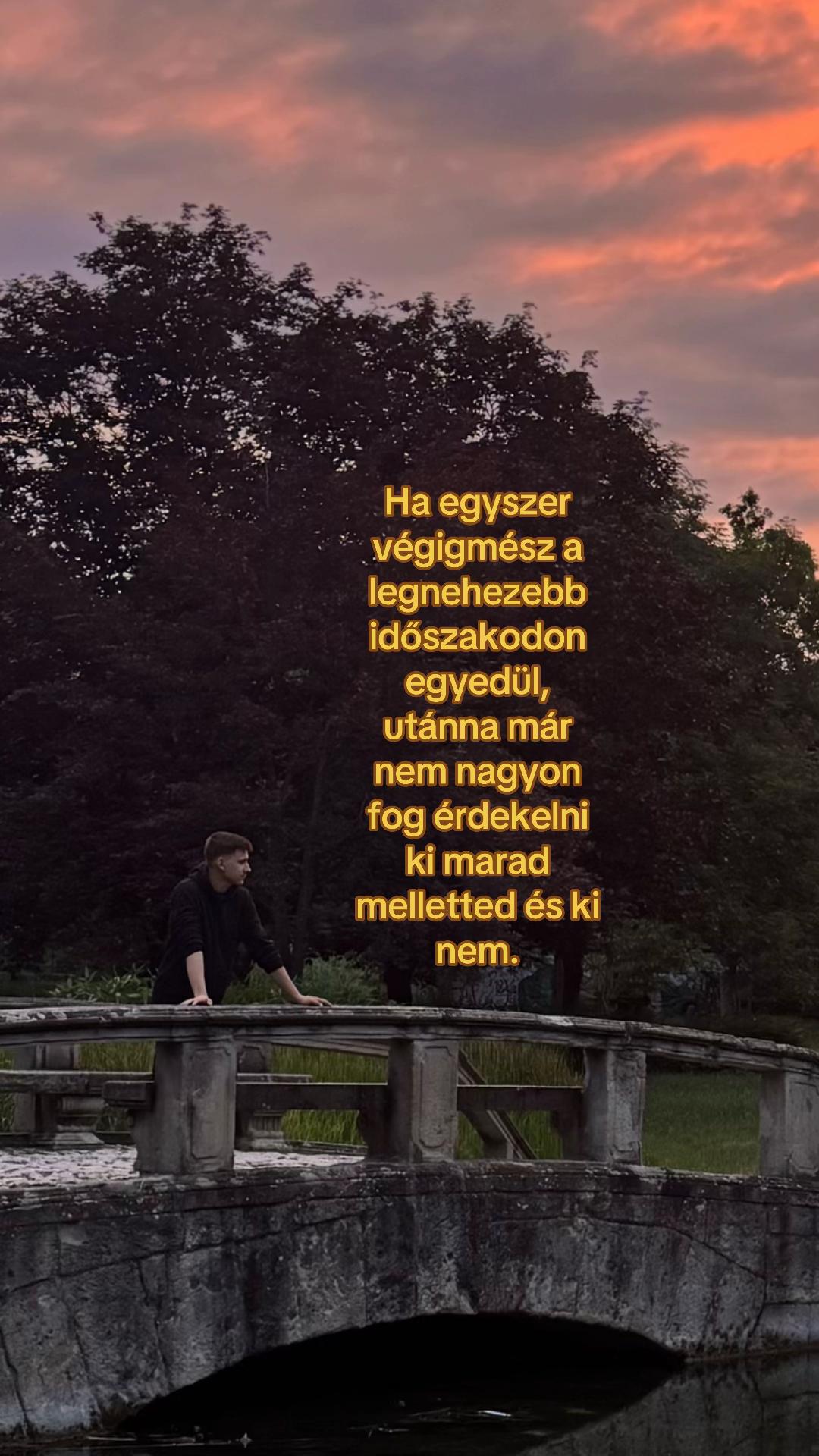 @EQ
