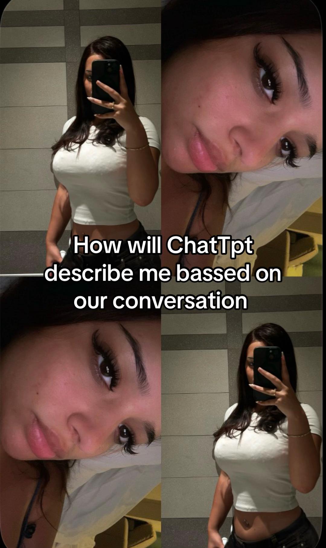 @V♡