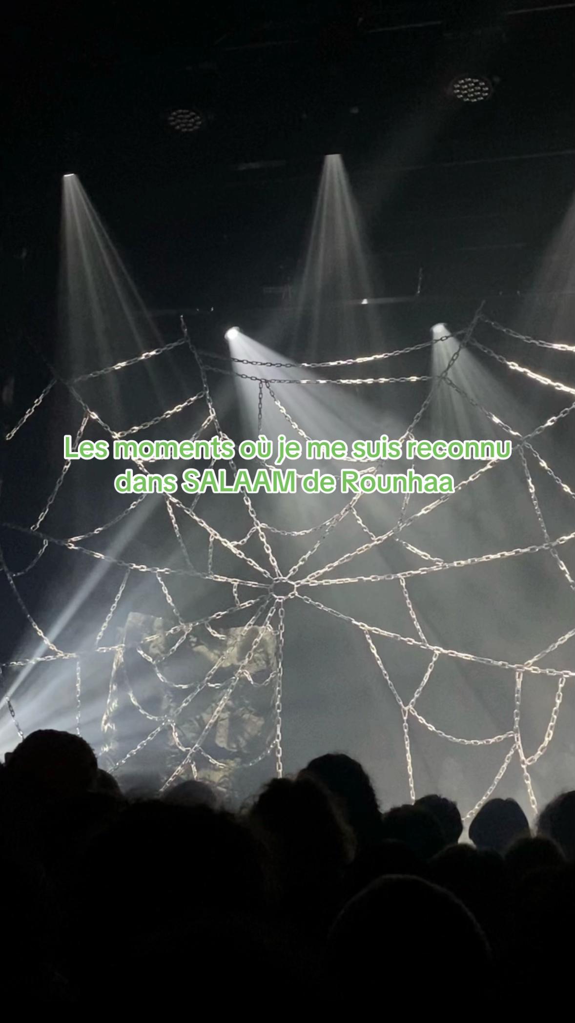 @lou-ann.wav