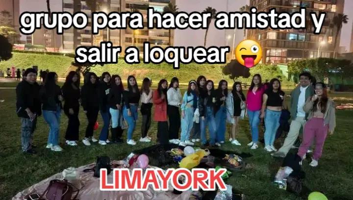 @zoro ldk