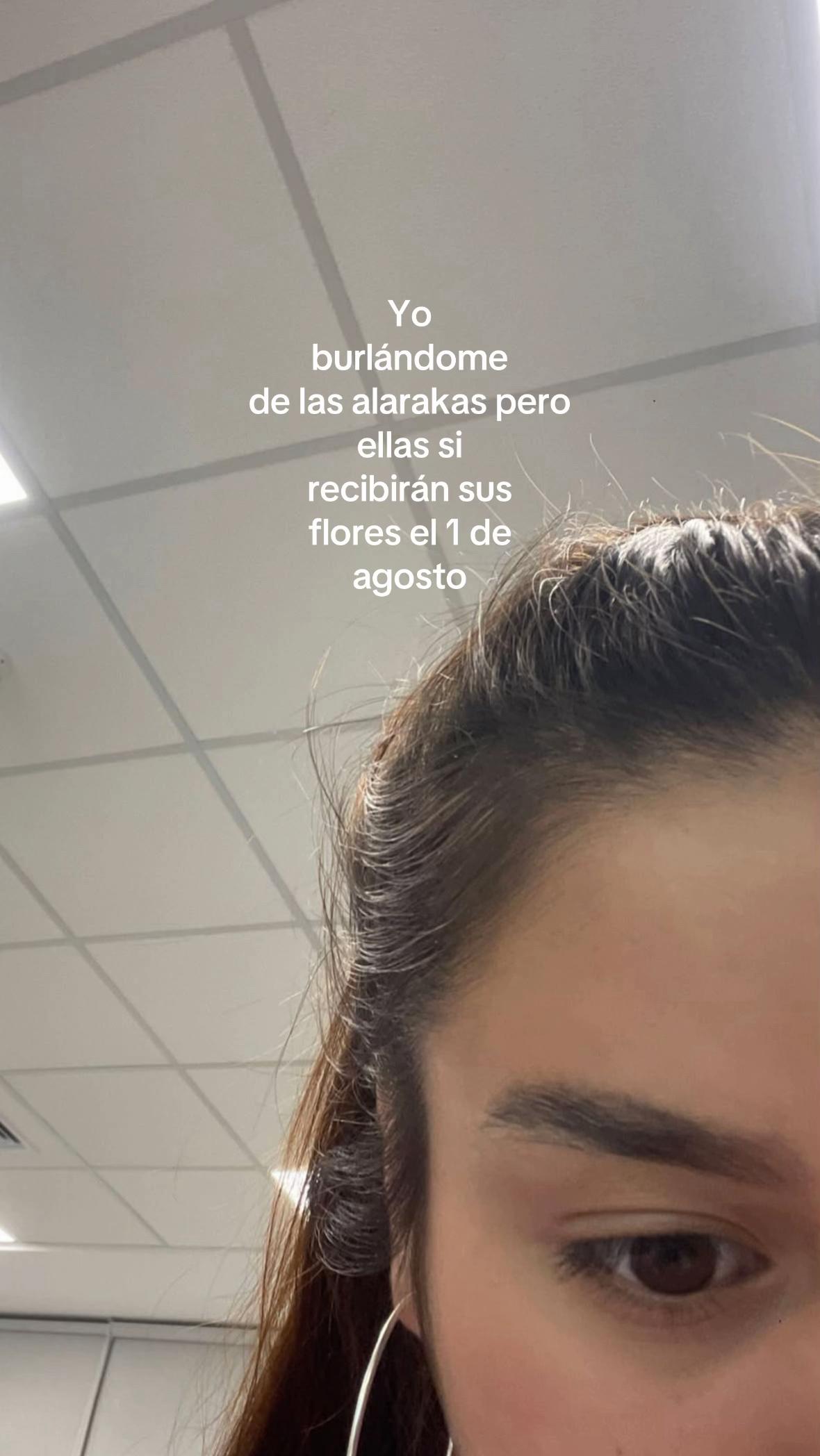 @Lyneth paz