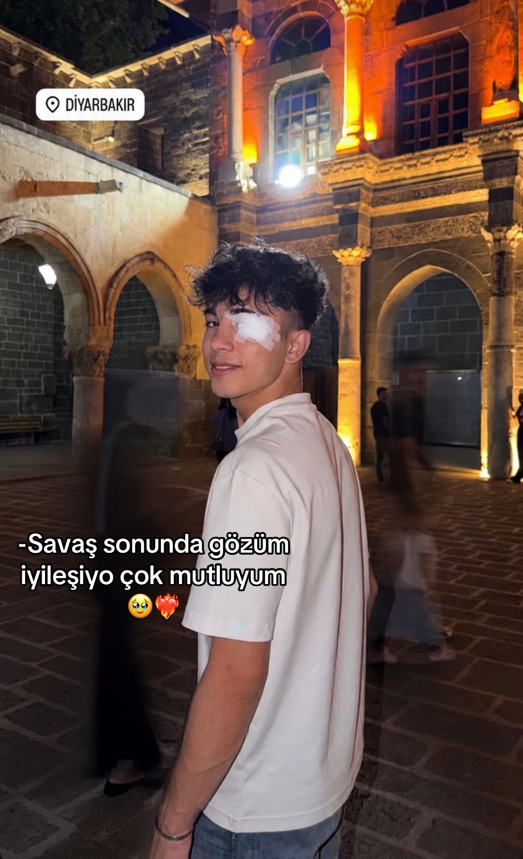 @𝐥𝐚𝐫𝐚’🪽