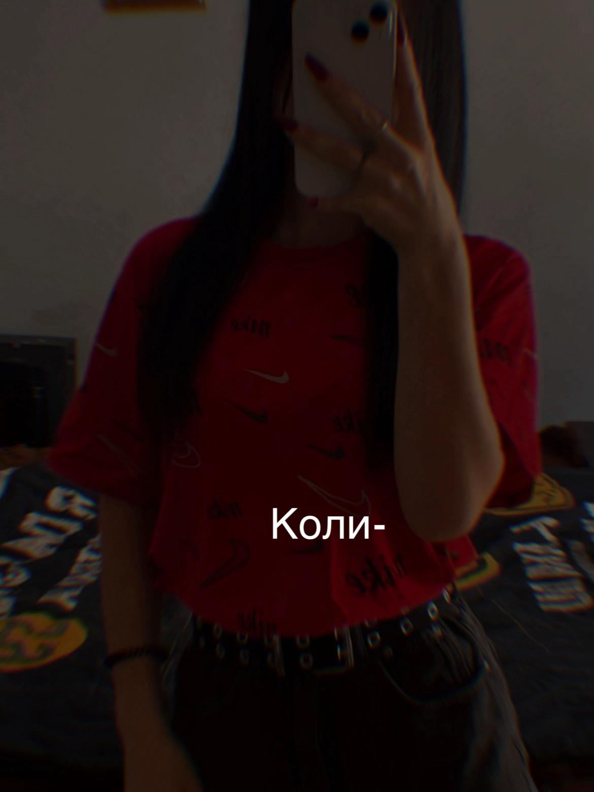 @RUSLANOVNA_18