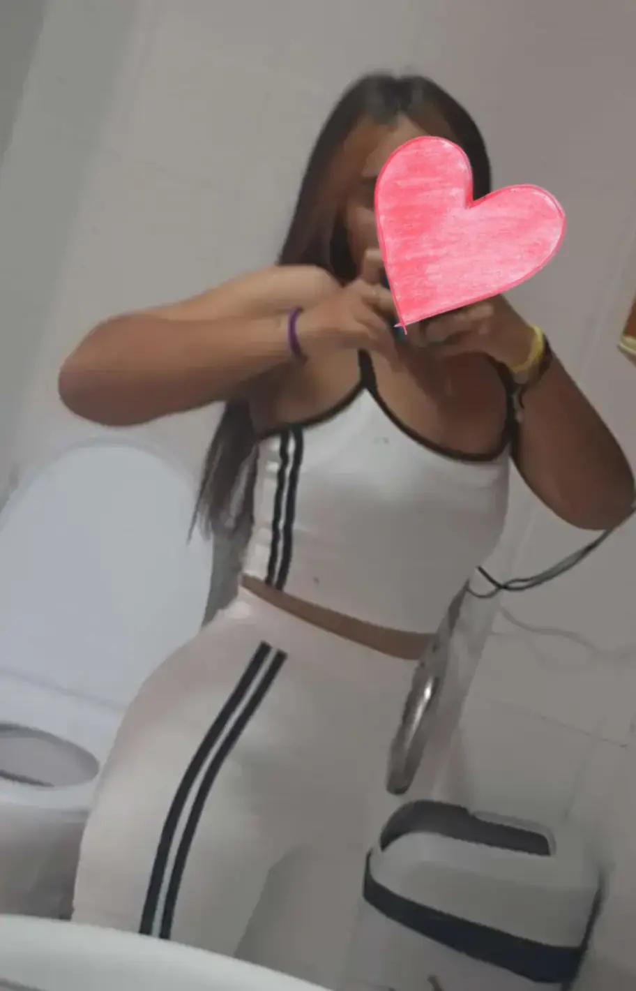 @lorena
