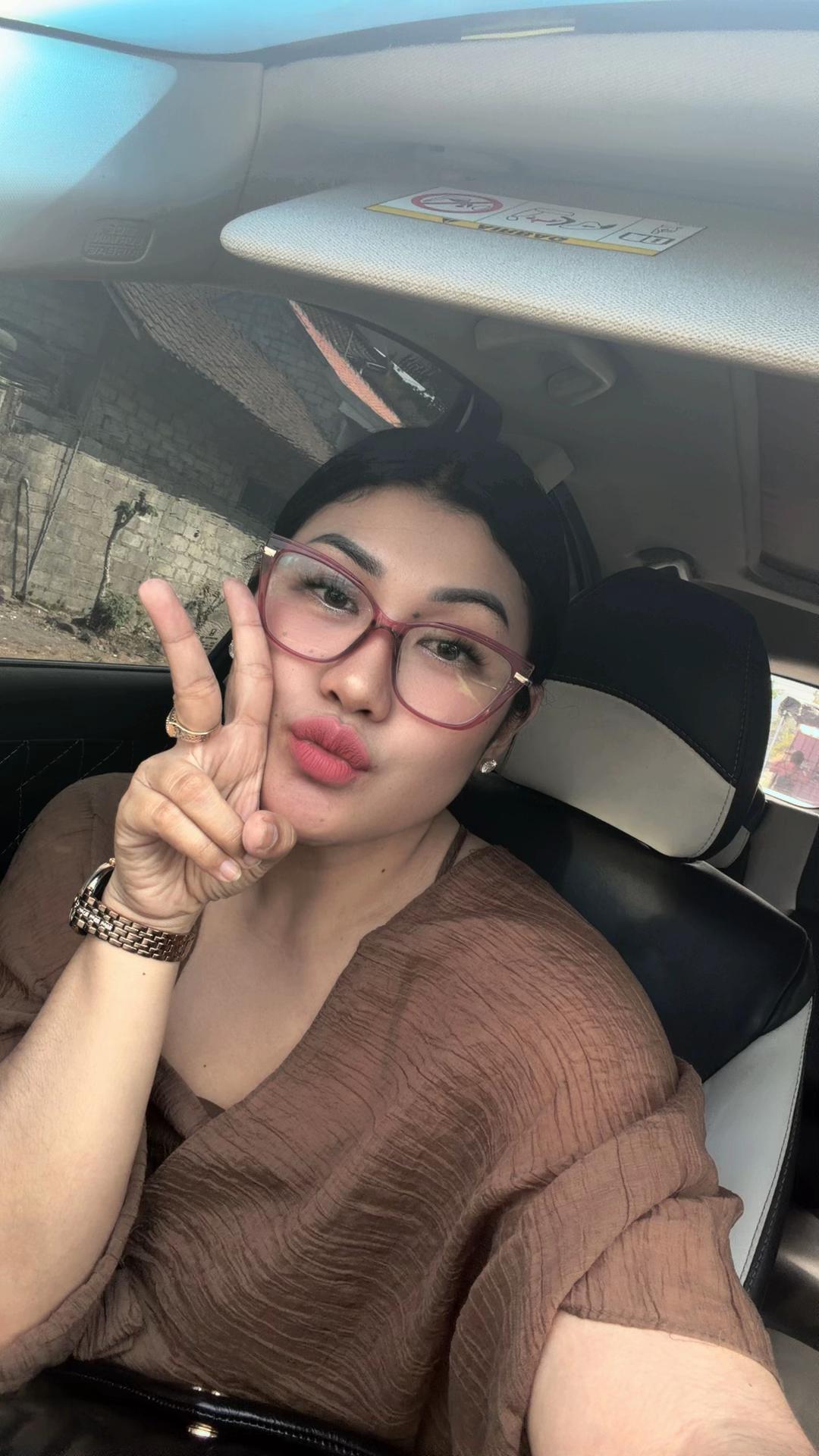 @AyuNita