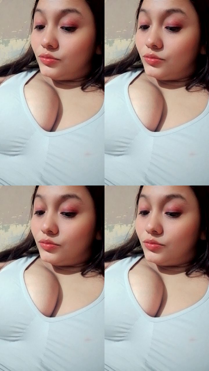 @paola murillo