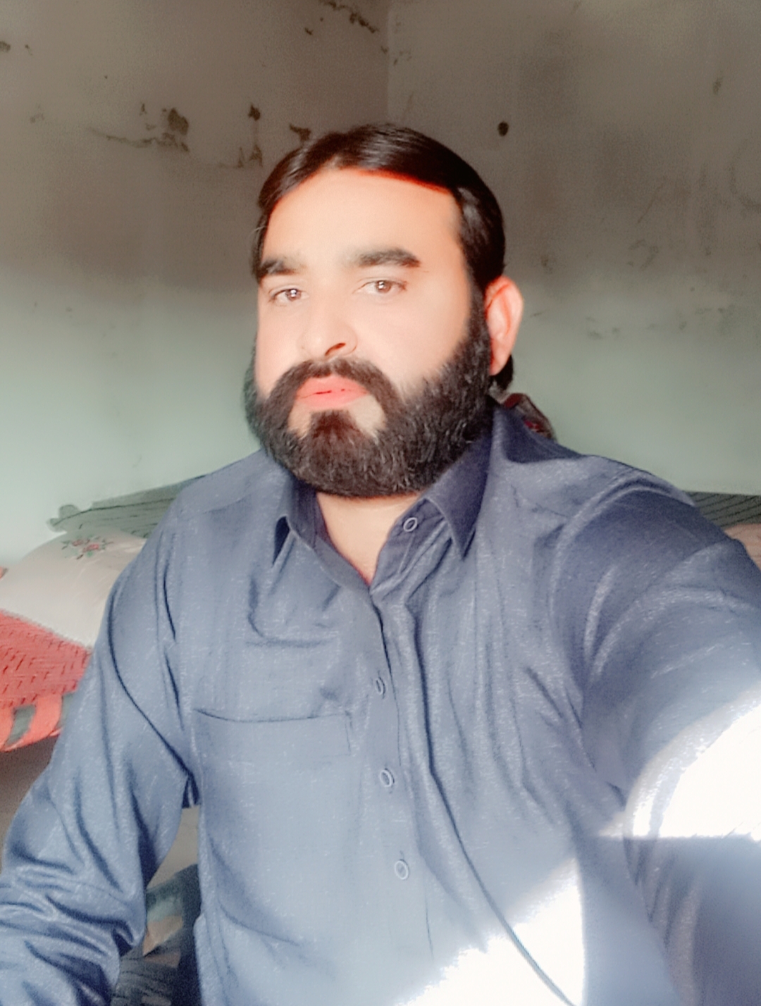 @shaban Bhatti1