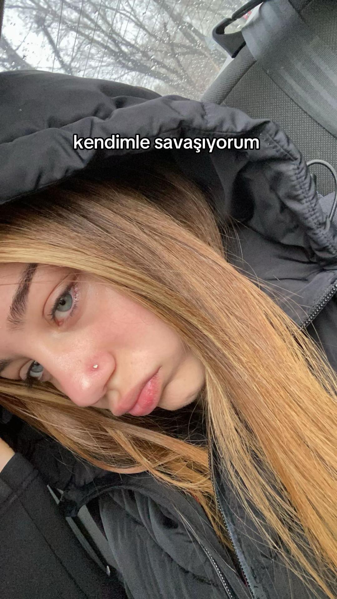 @ada