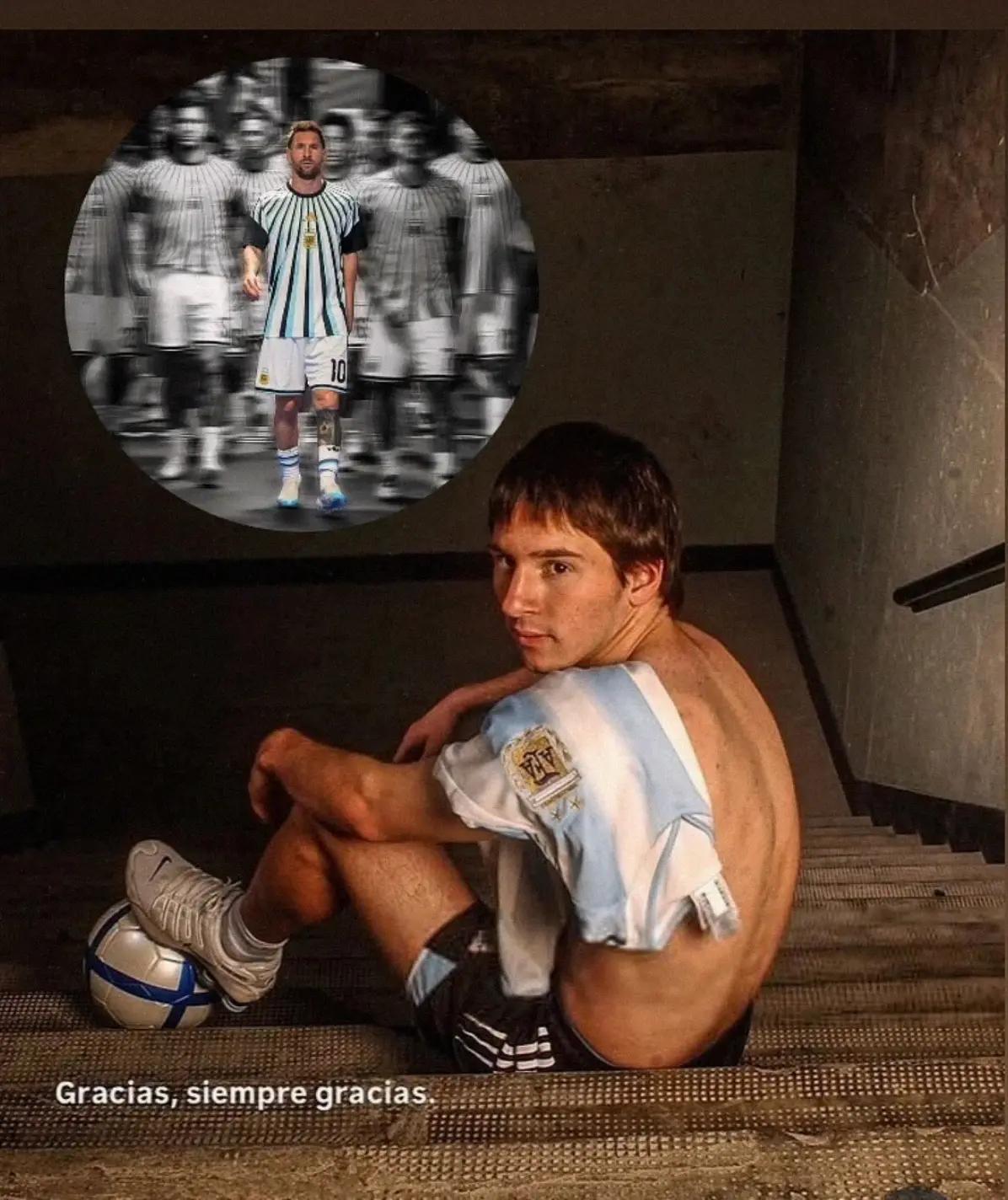 @Carledeporte0