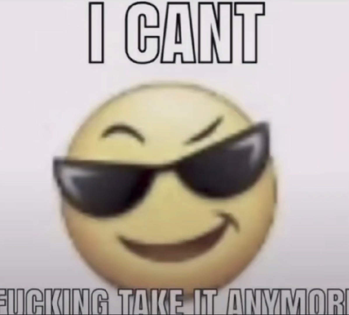 @Wyildn.