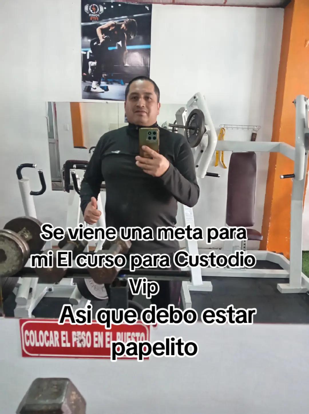 @Joffre Hurtado