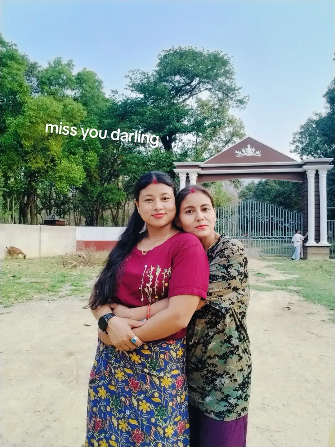 @thakurii moishab