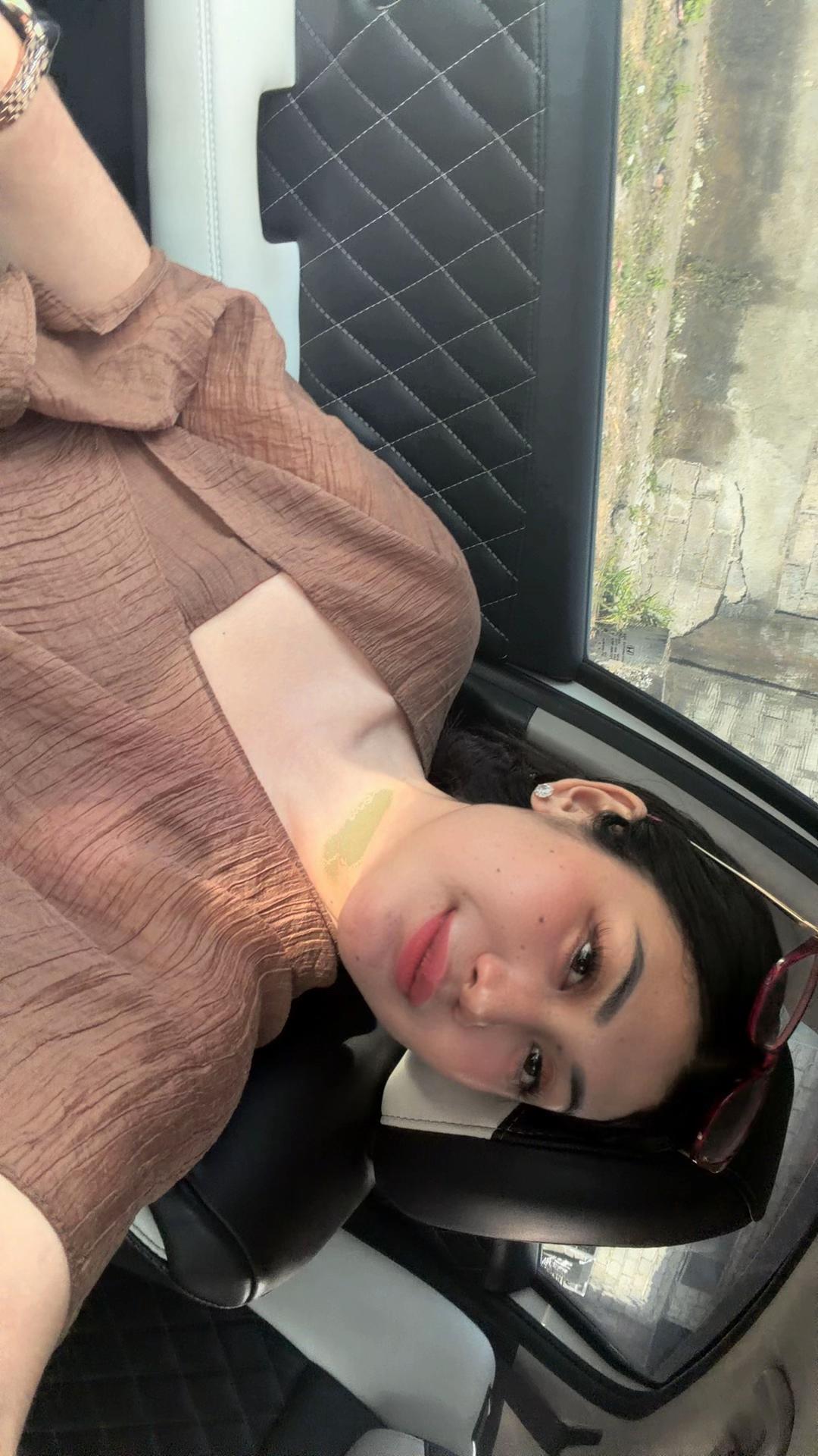 @AyuNita