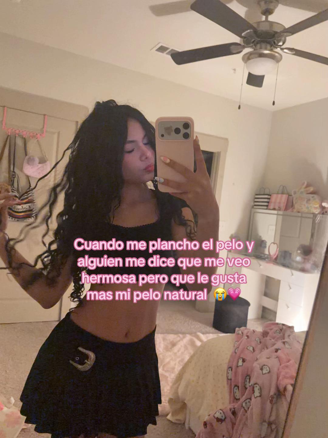 @valilu_44