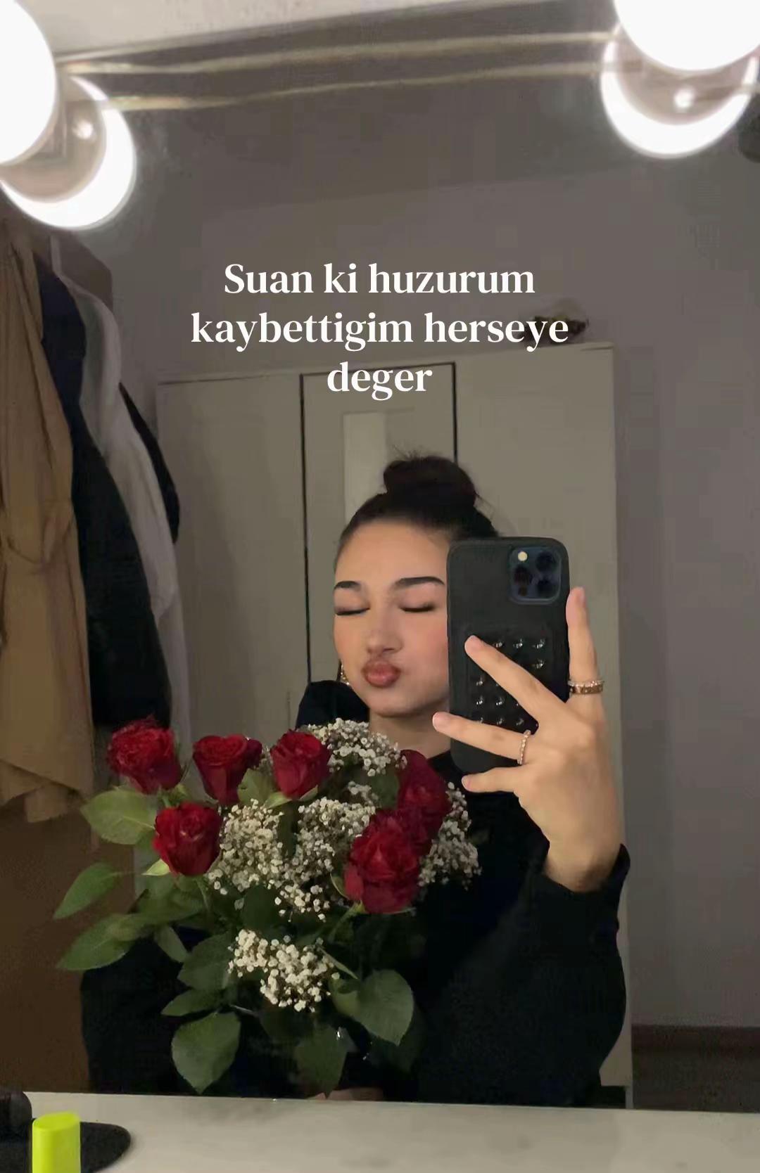 @𝐄𝐲𝐥&uuml;𝐥