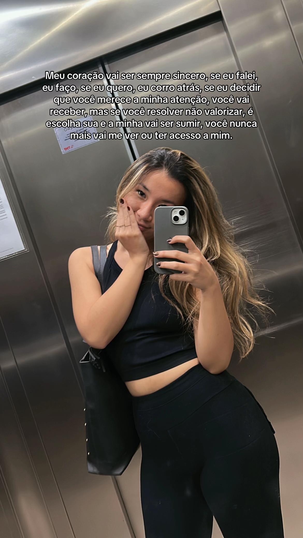 @lettakemura