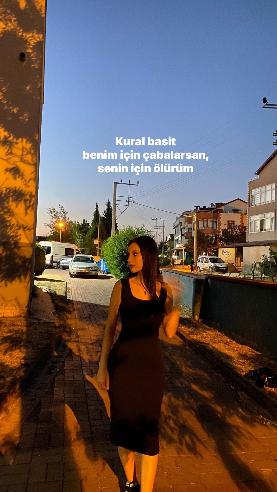 @nuryesilyurtt
