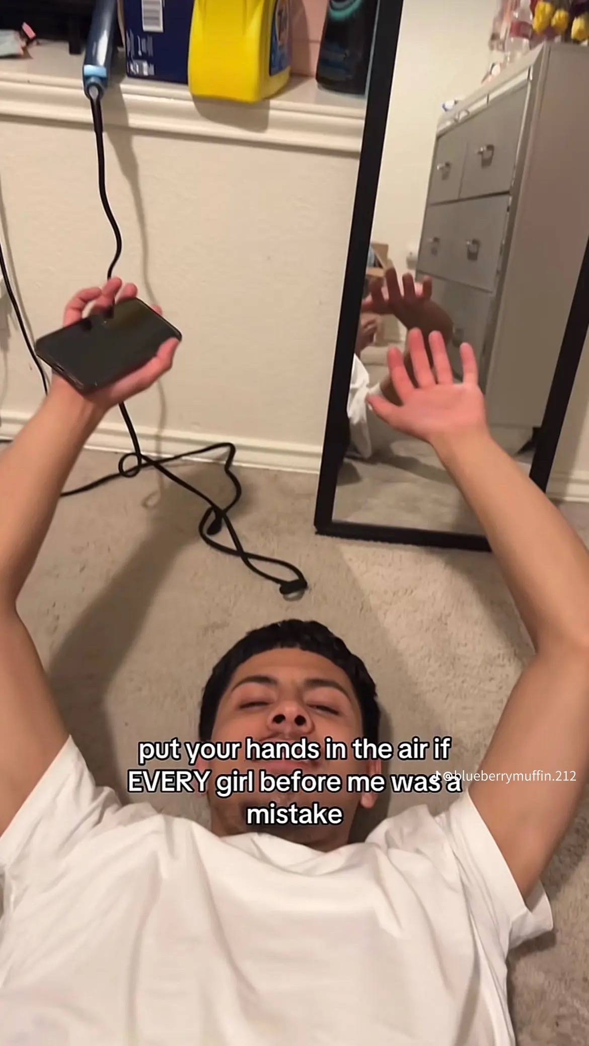 @Isabella