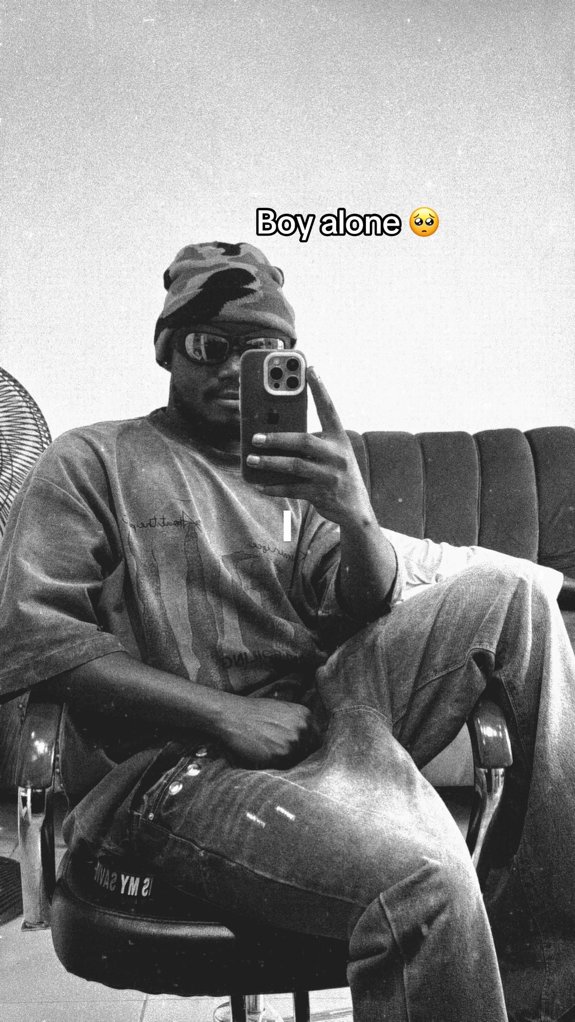 @Elusjepzey🎙️