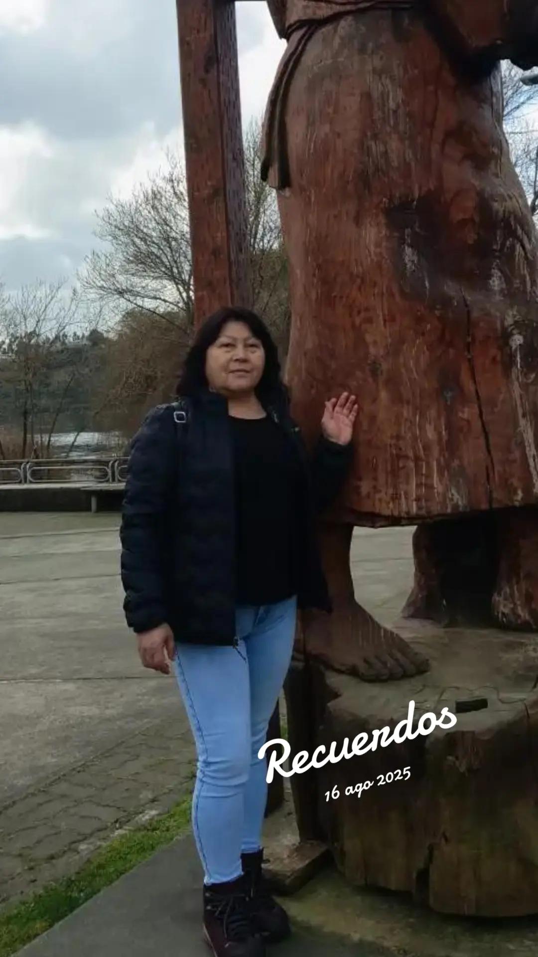 @martamillan772