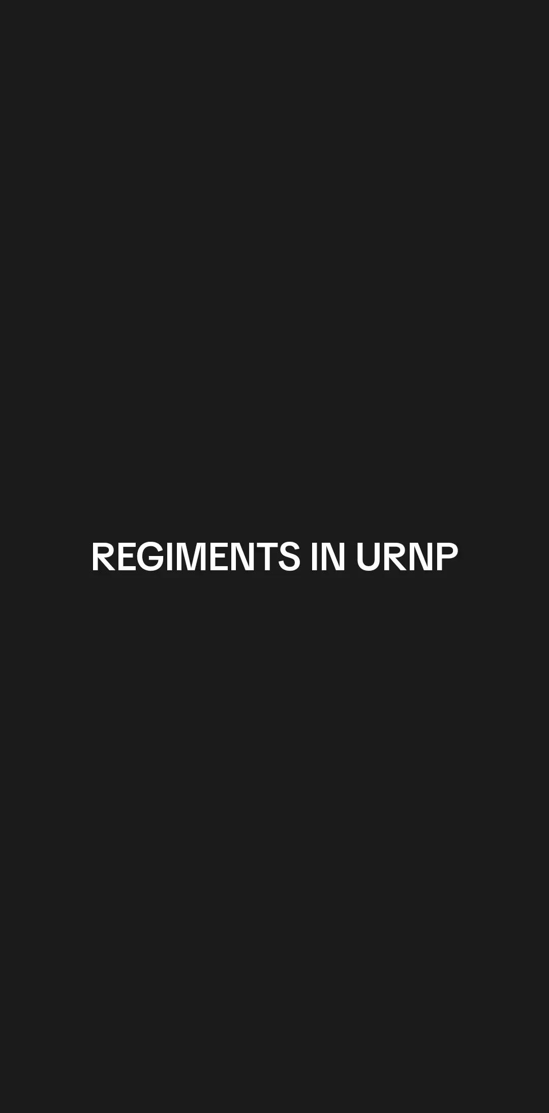 @Ejército Republicano Filipino