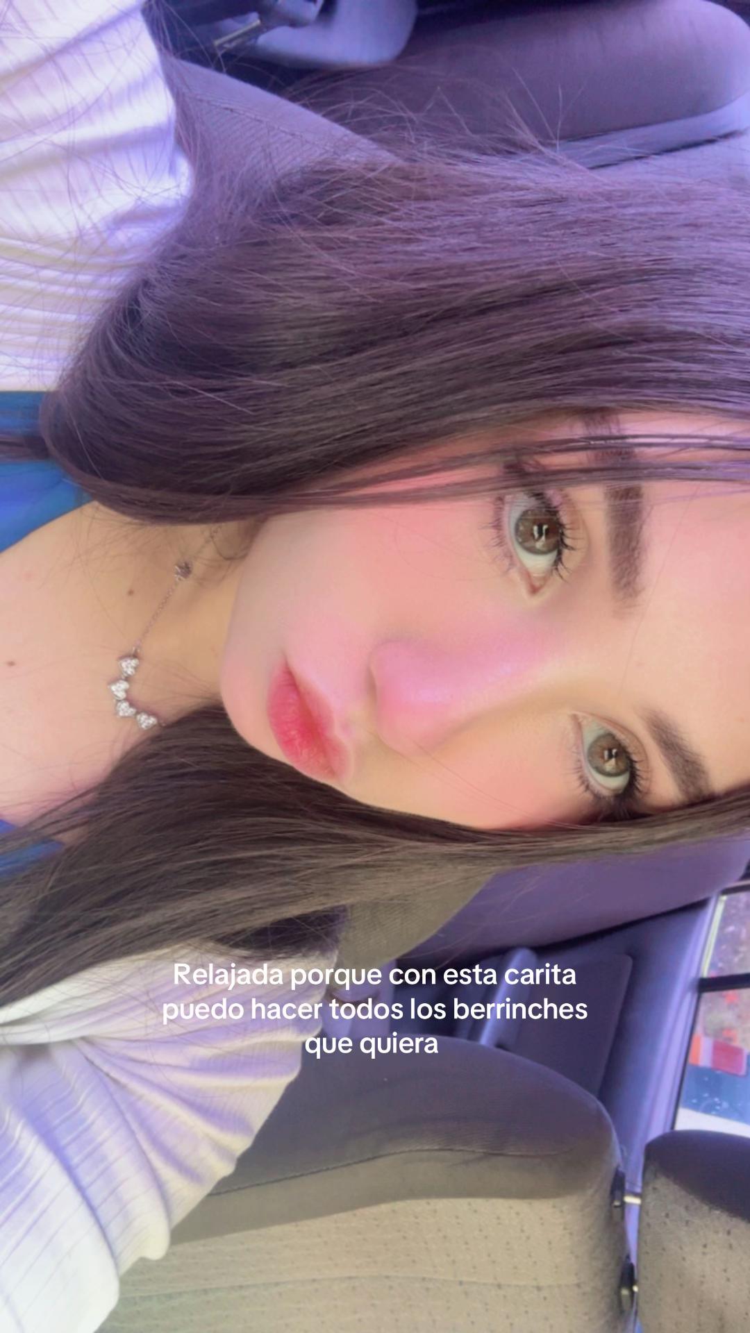 @Simonet Mendoza