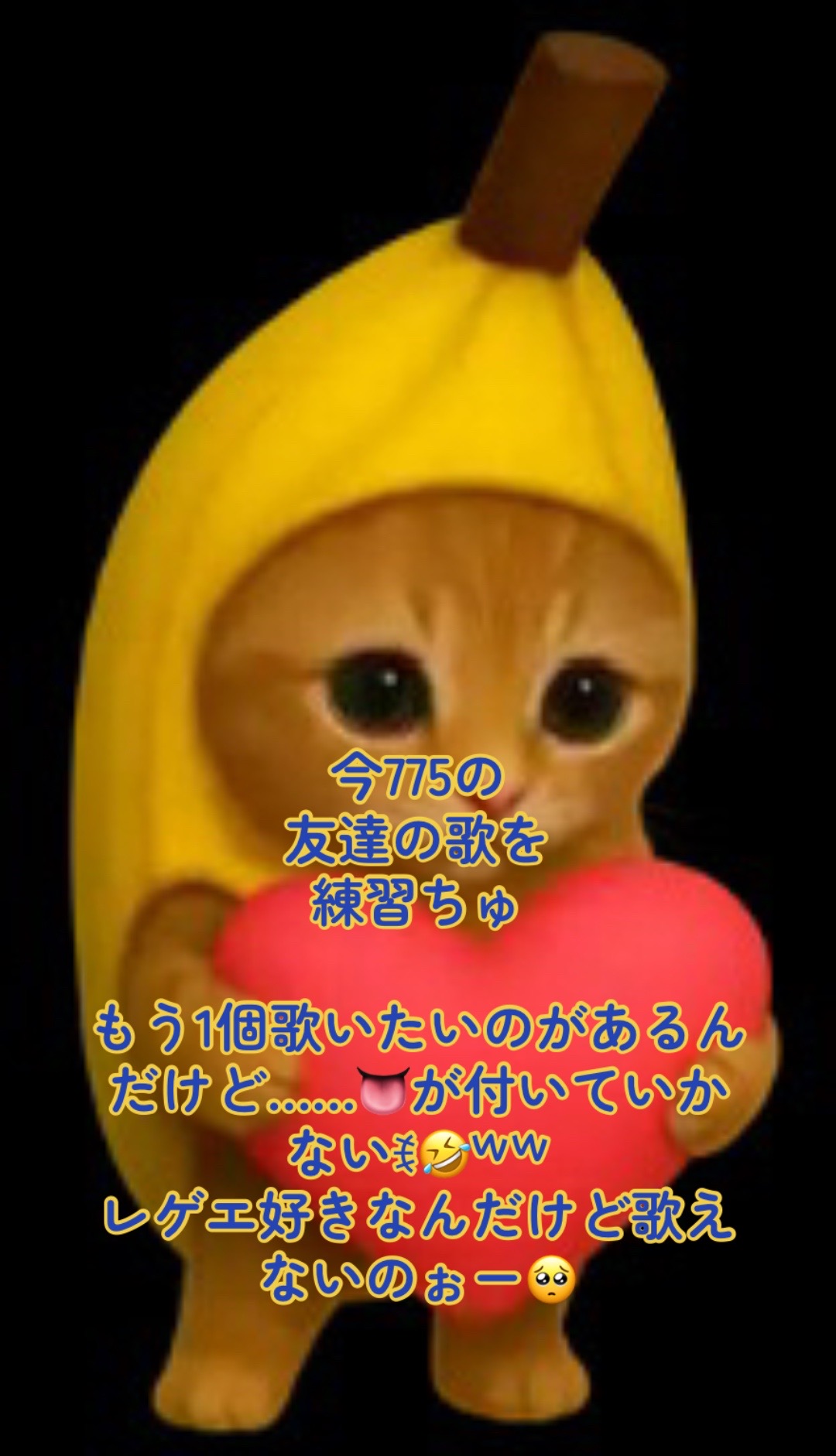 @๐น๐ป๐๐พ-๐๐ถ๐๐ป๐น