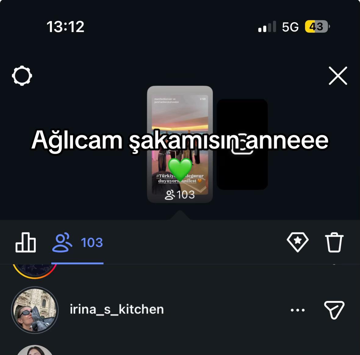 @selay