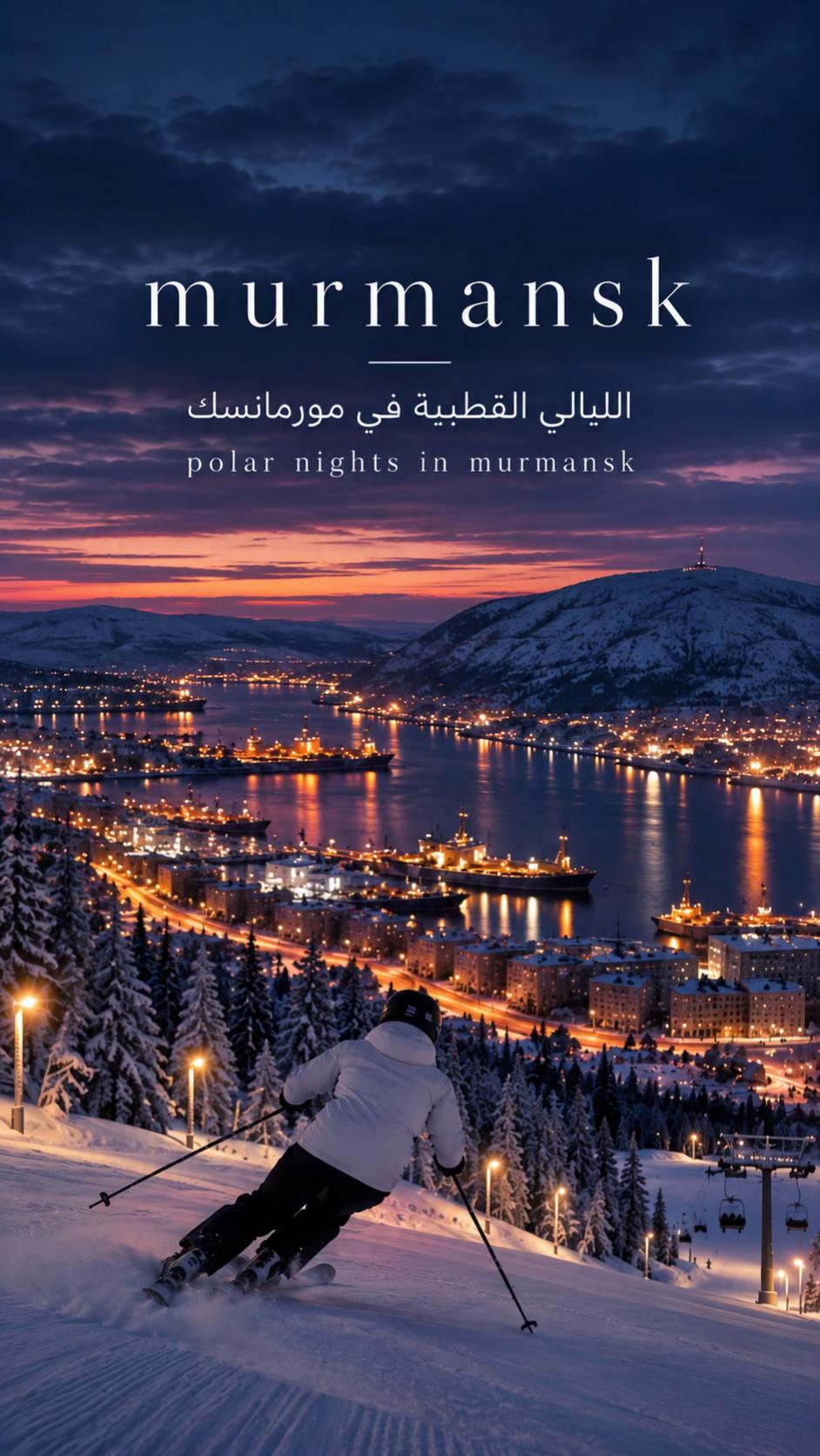 @روح العالم 🇸🇦🇷🇺