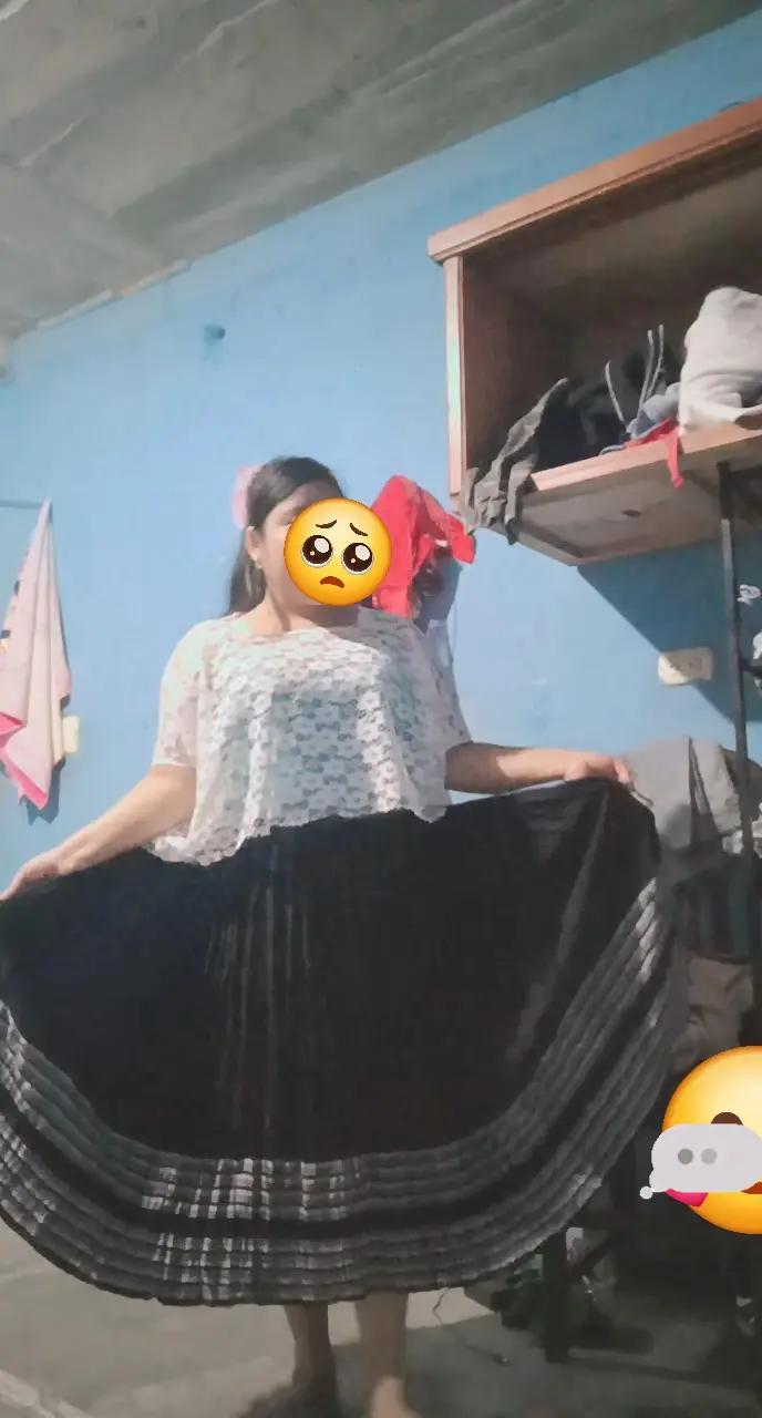 @yenny choc