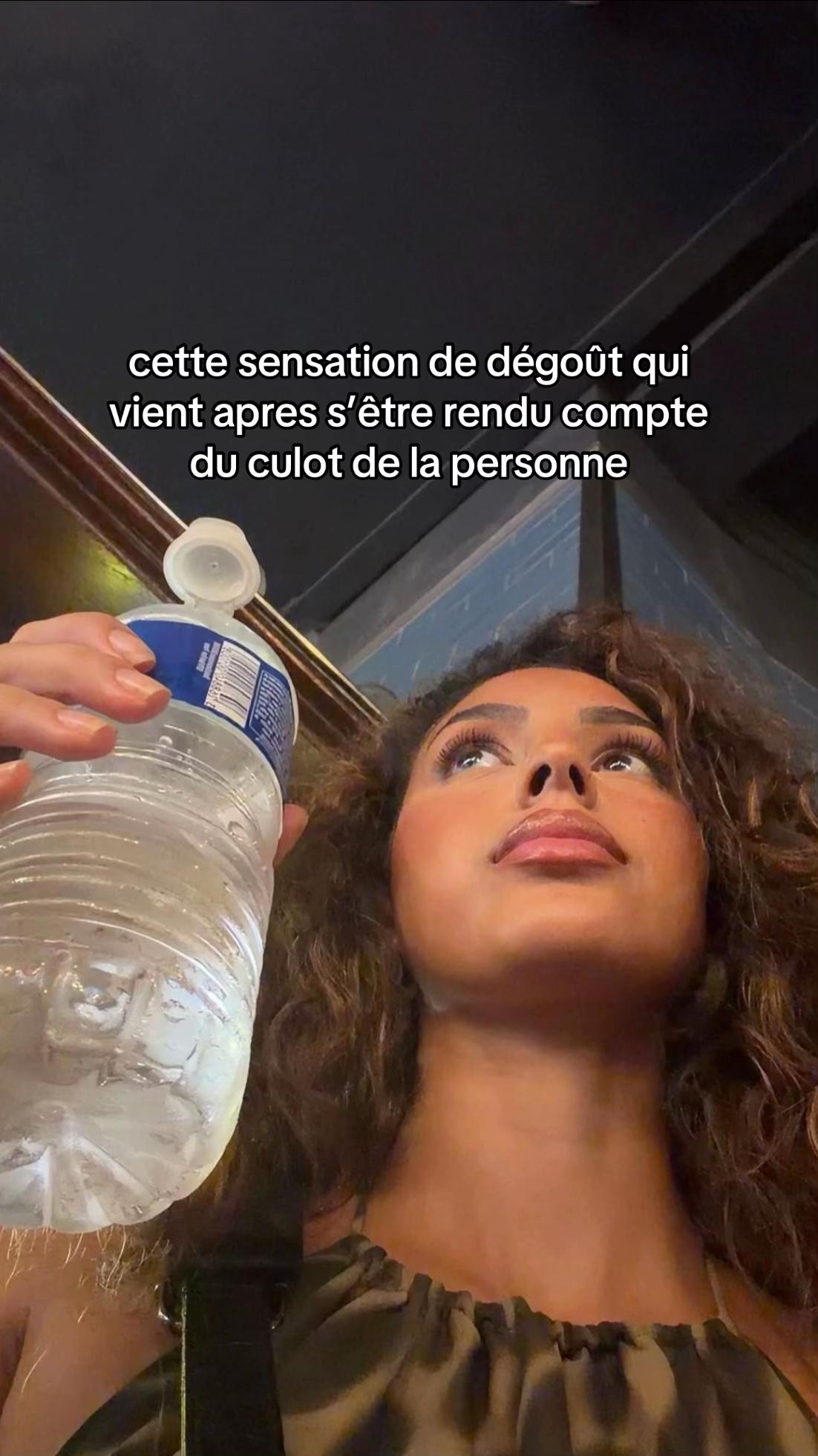 @🌷