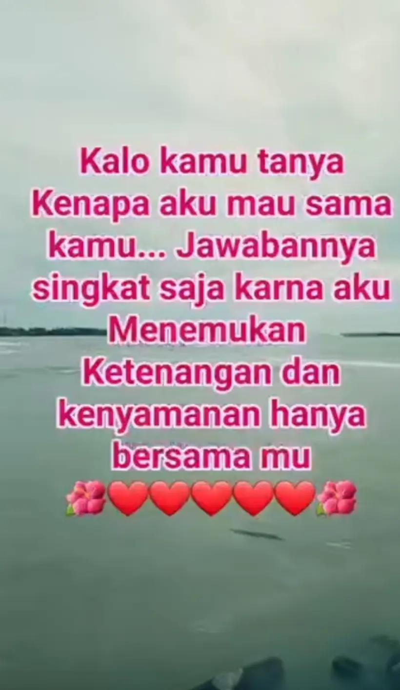 @Aries Boy26390