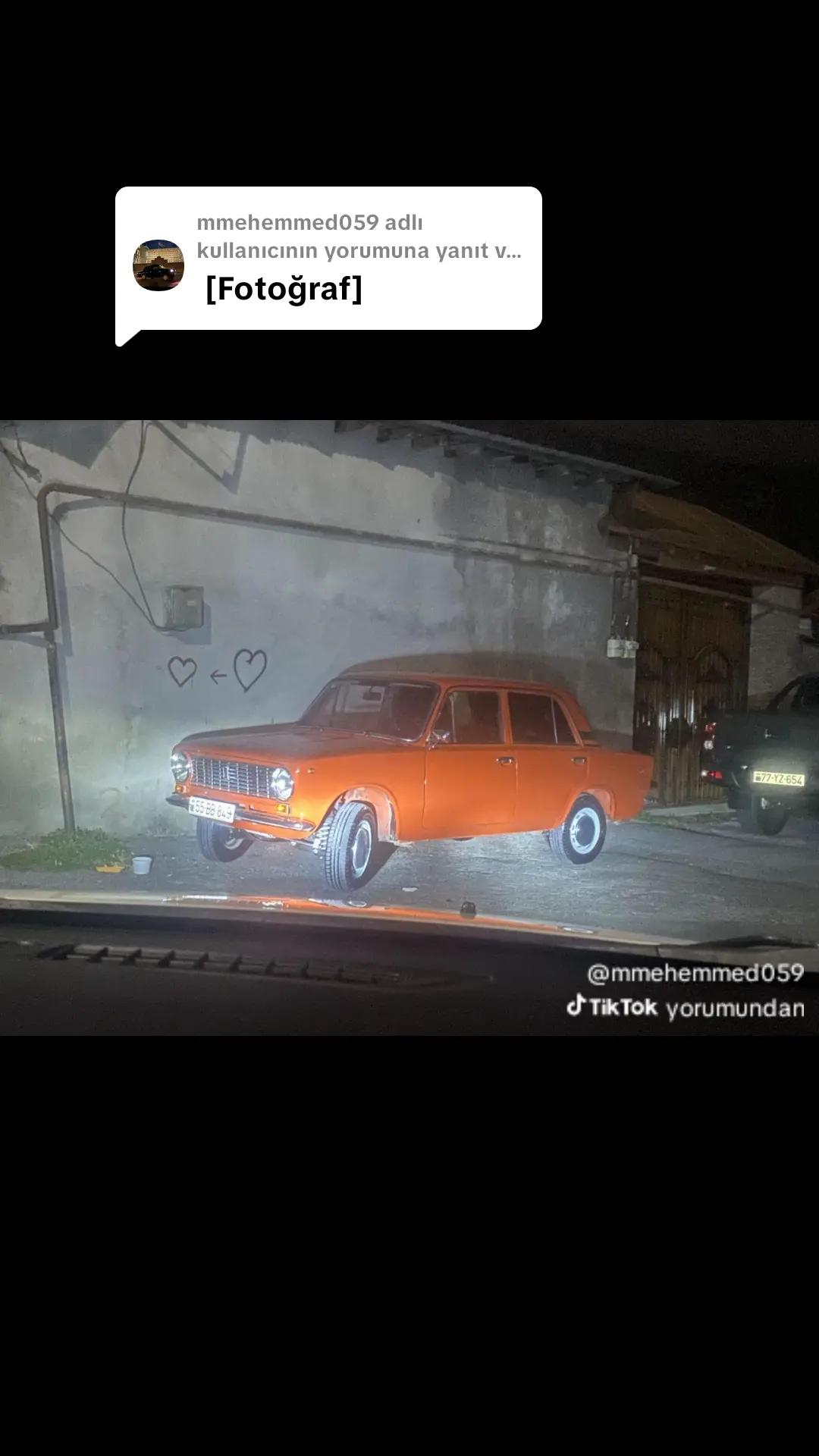 @21011cars