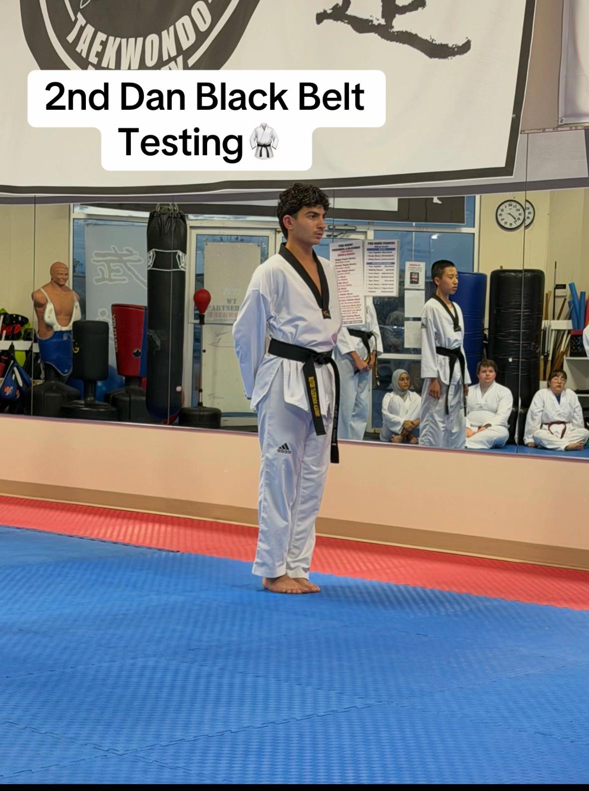 @Iraqi.tkd.guy🇮🇶🥋✝️