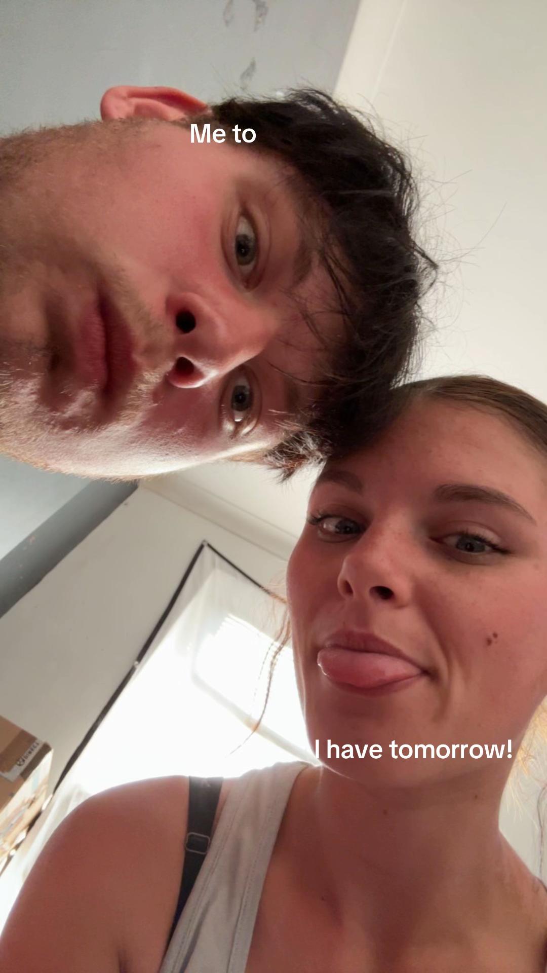 @Skyla_Manning