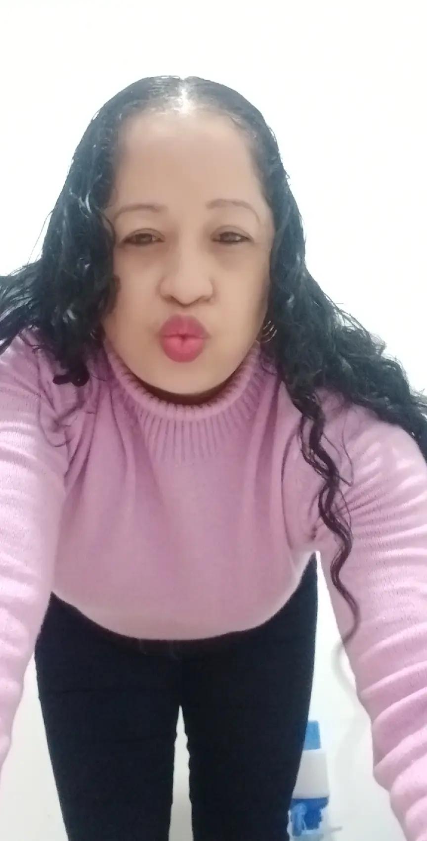 @catracha