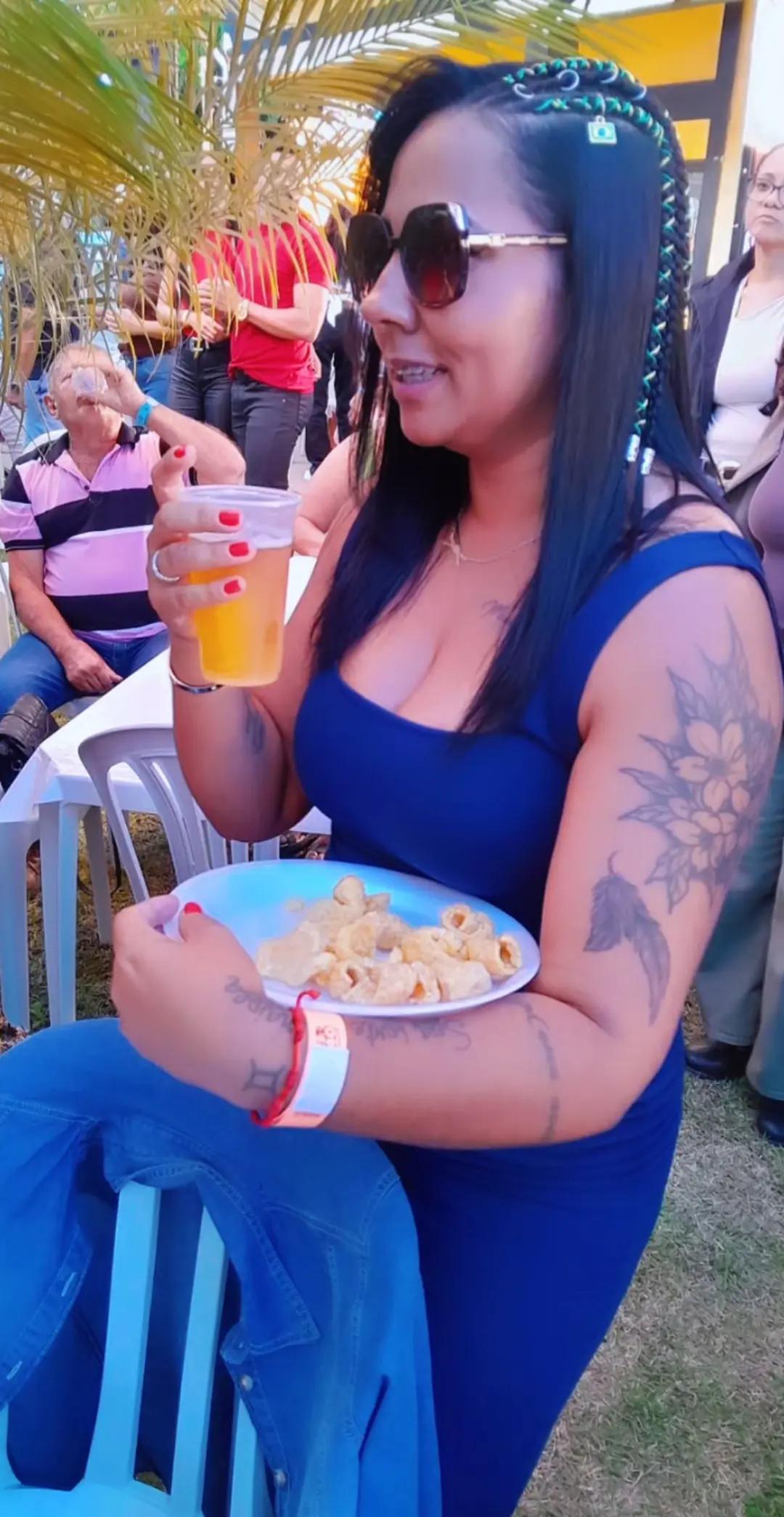 @Paulinha 🧿🦋🍀💍