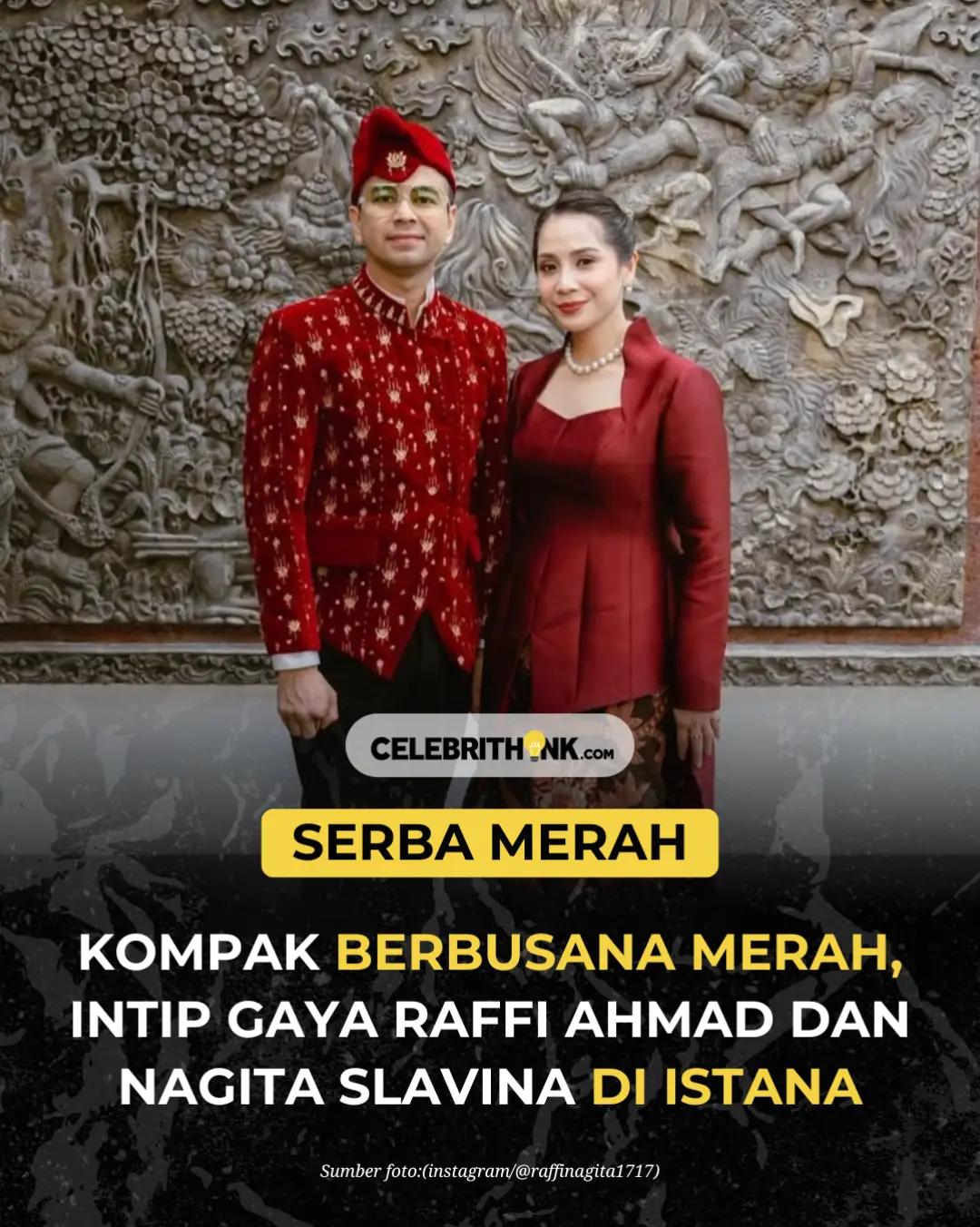 @celebrithink