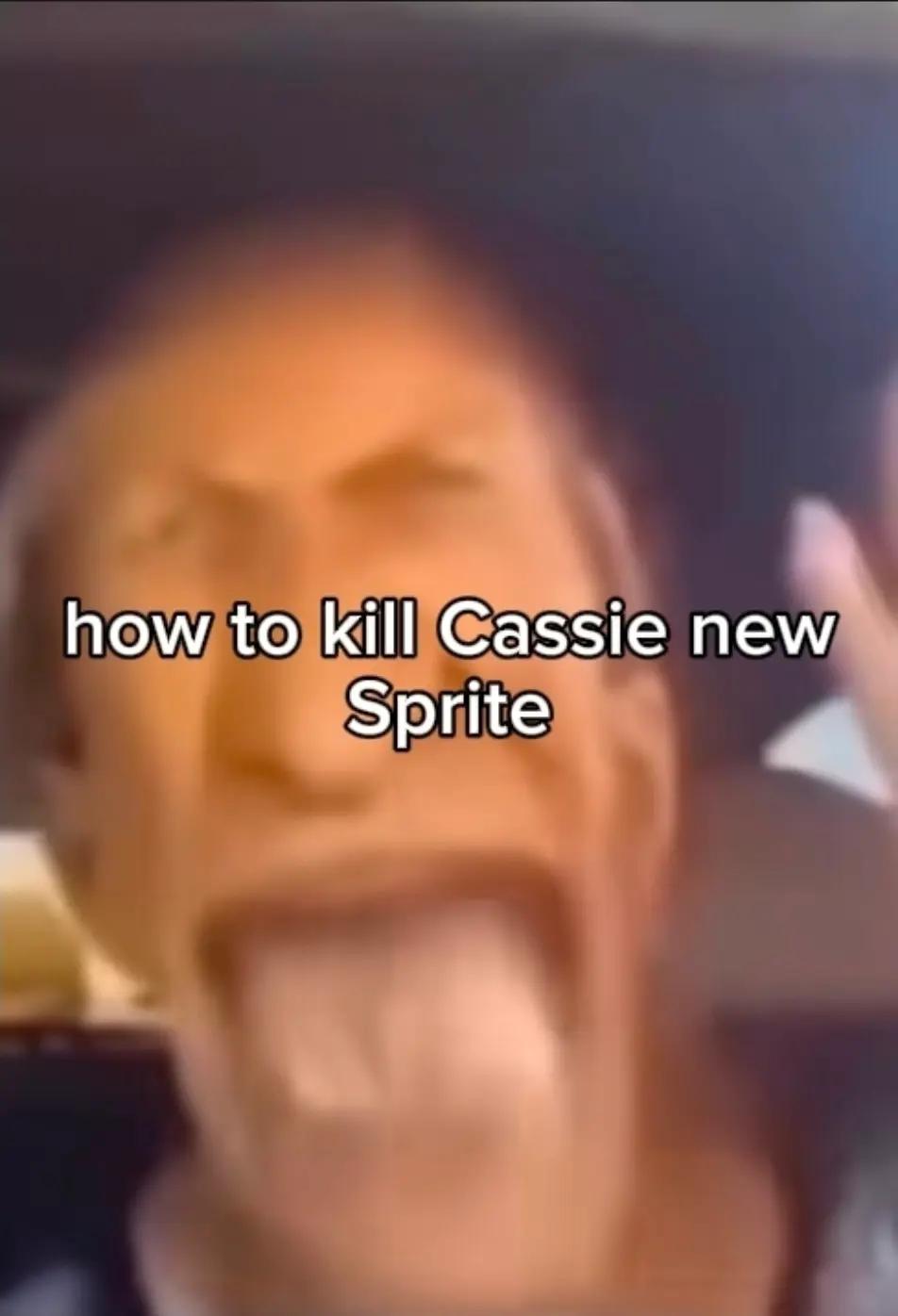 @C∆SSiedags