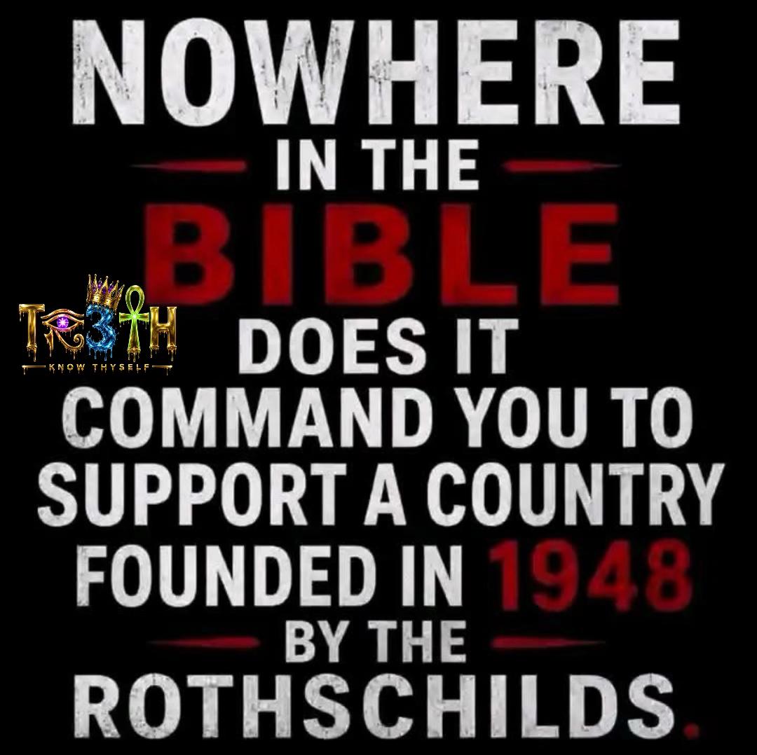 @R𓂀Ly☥3♾️8☀️🙌🏿🤴🏿