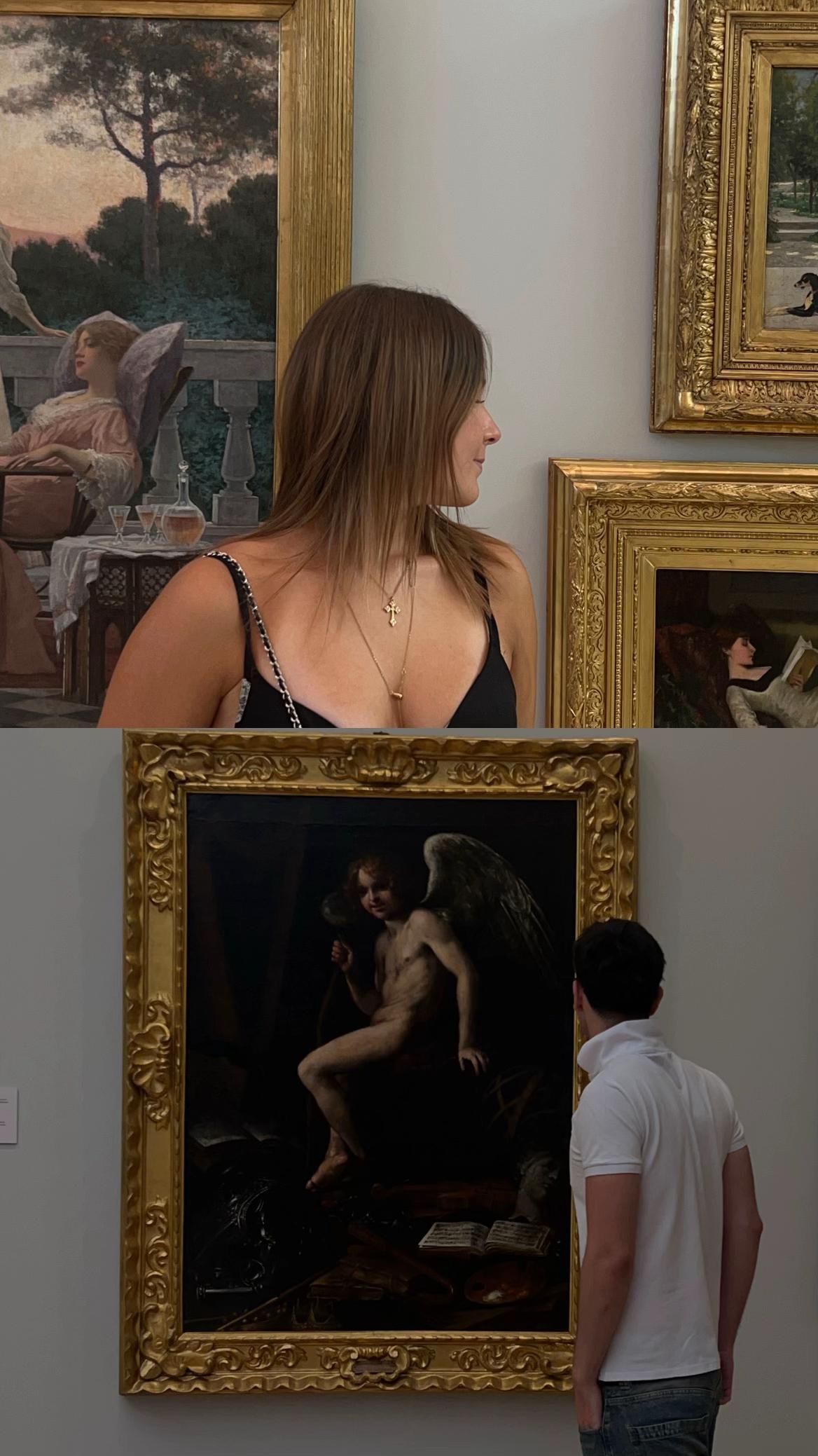 @ariadnh