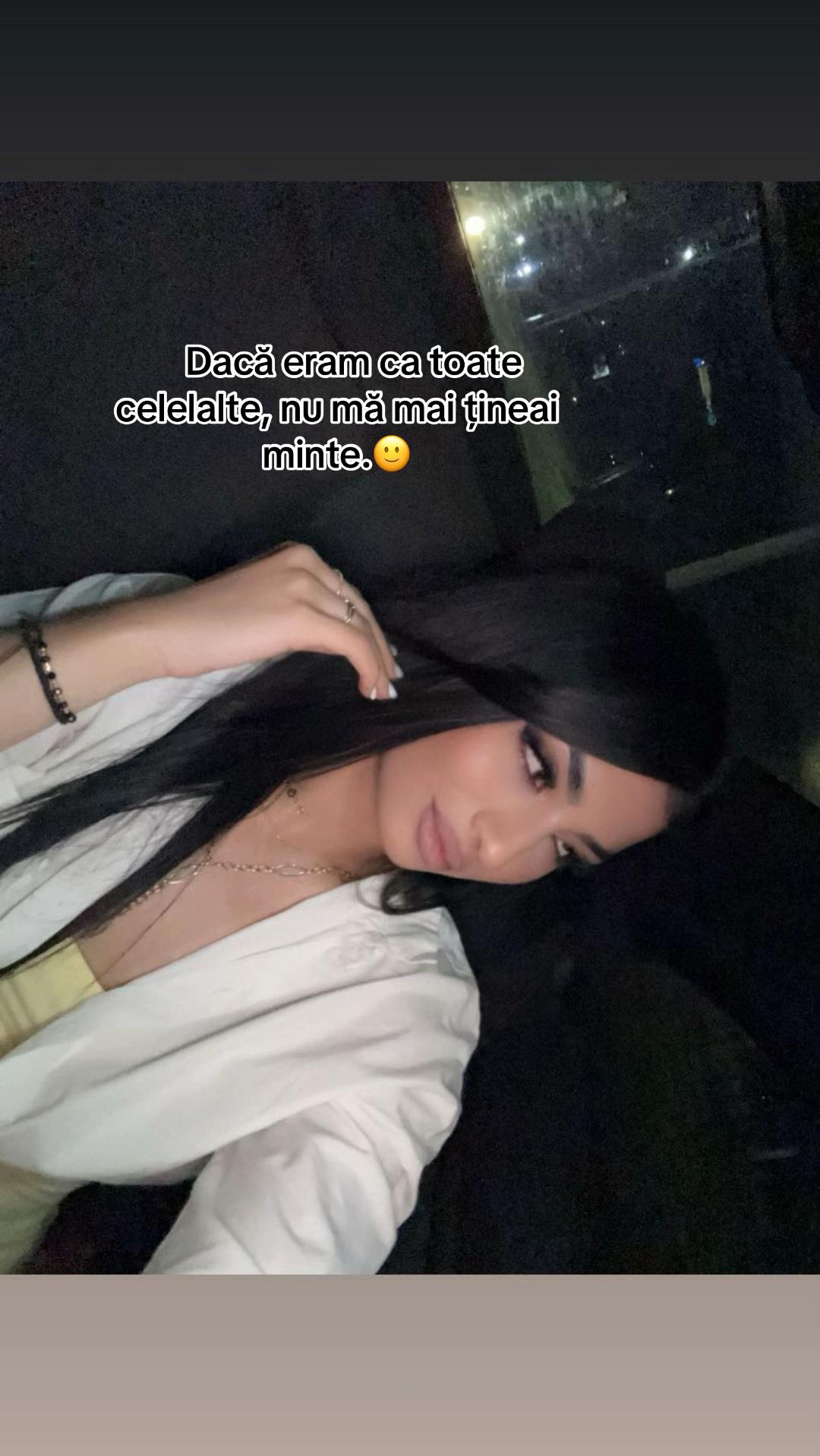 @Georgiana